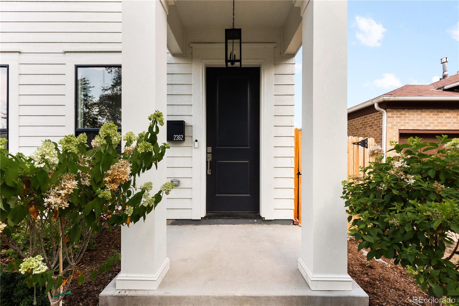 2362 S Acoma Street, denver&nbsp; House Search MLS Picture