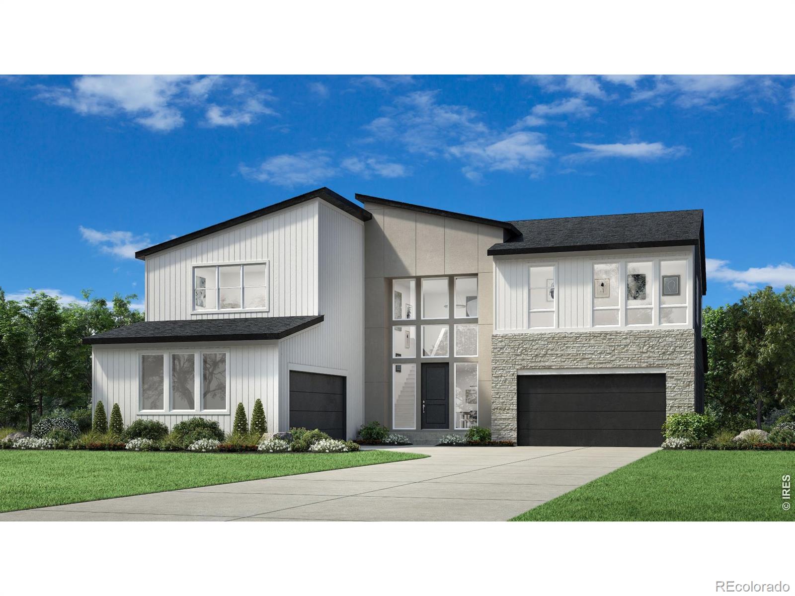 Vanguard-famleco Loveland Home | MLS #: 45678910698363025  Westcliff Court, Loveland Beds: 5 Baths: 6 Price: $1,135,000
