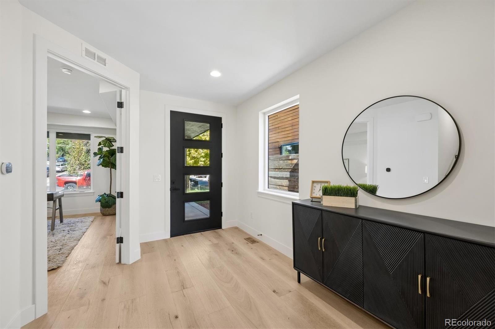 3040 W 27th Avenue, denver&nbsp; House Search MLS Picture