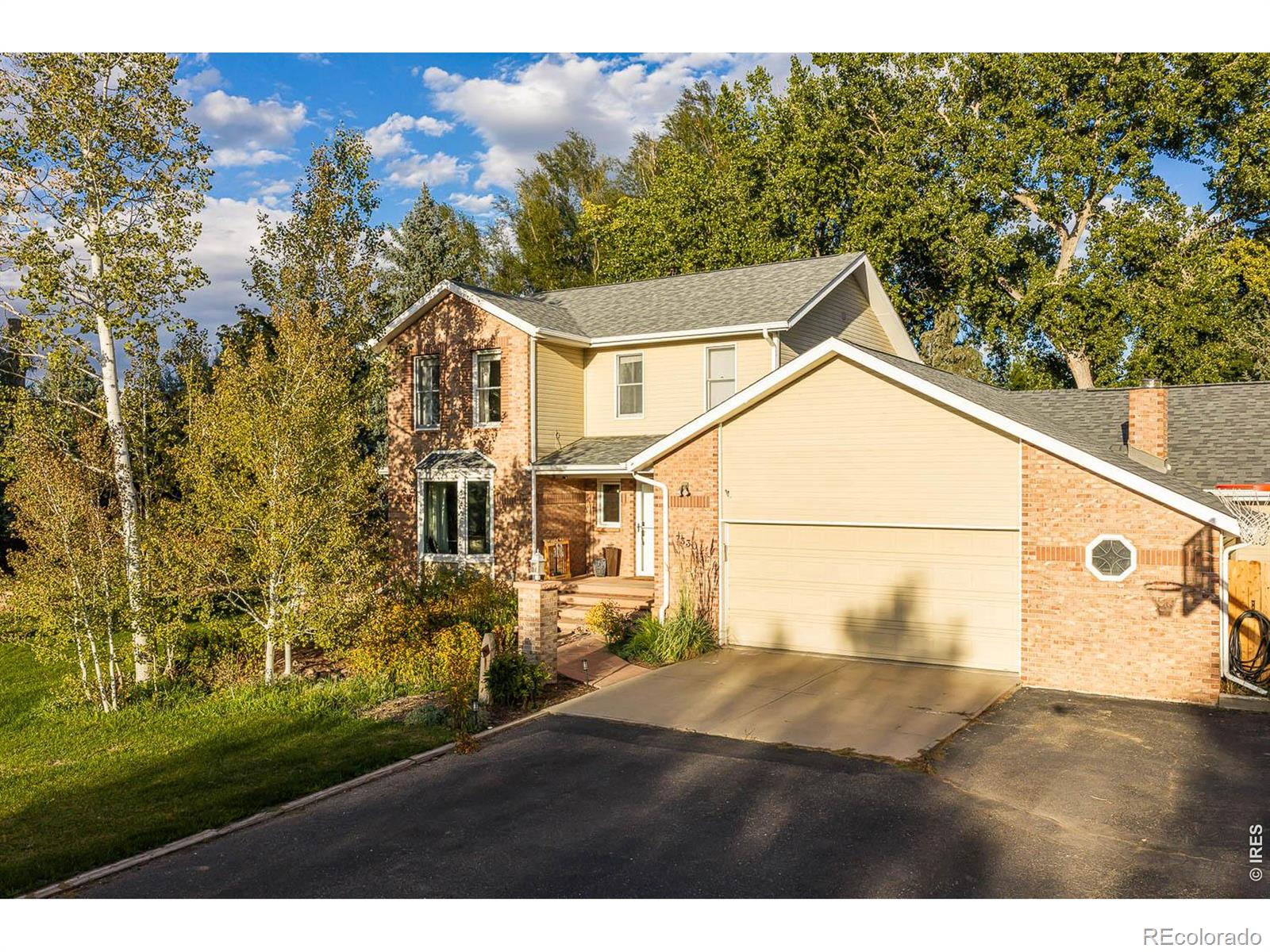 7330  Meadow Lane, niwot&nbsp; House Search MLS Picture