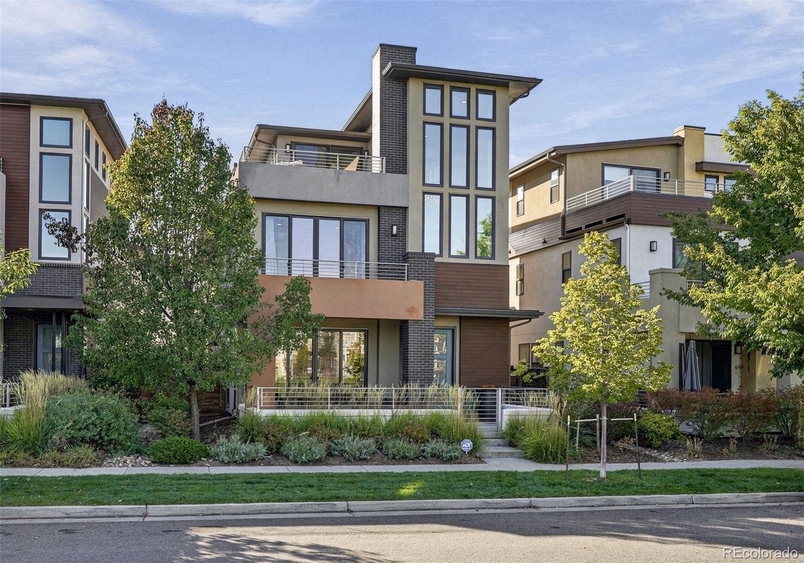 denver&nbsp; House Search Picture