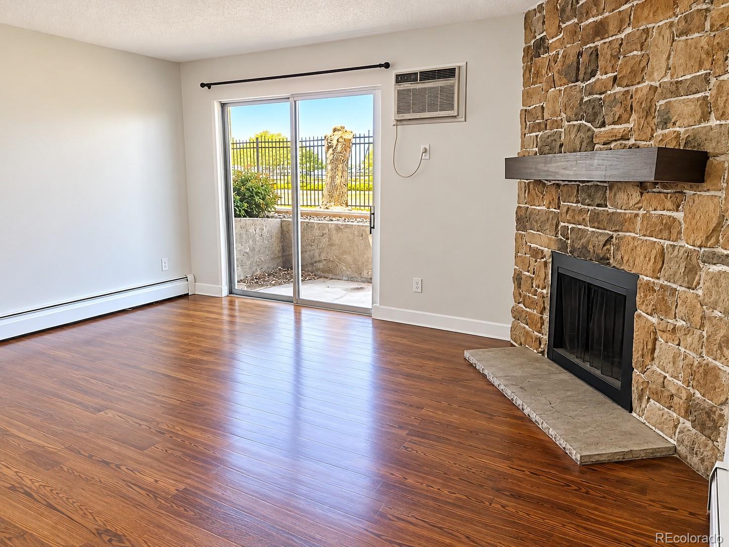 10150 E Virginia Avenue, denver&nbsp; House Search MLS Picture