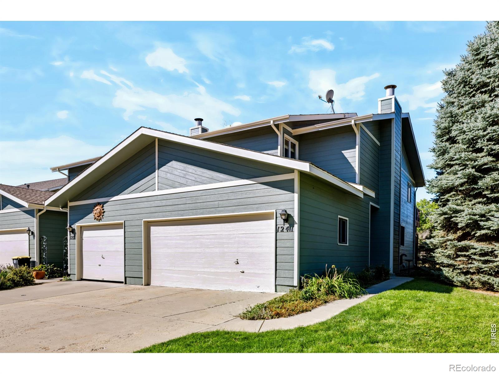 longmont&nbsp; House Search Picture