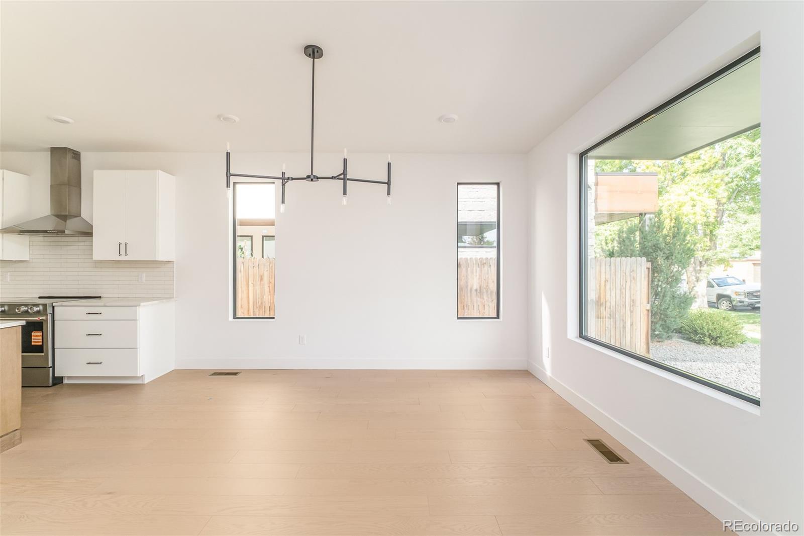 2417 S Lafayette Street, denver&nbsp; House Search MLS Picture