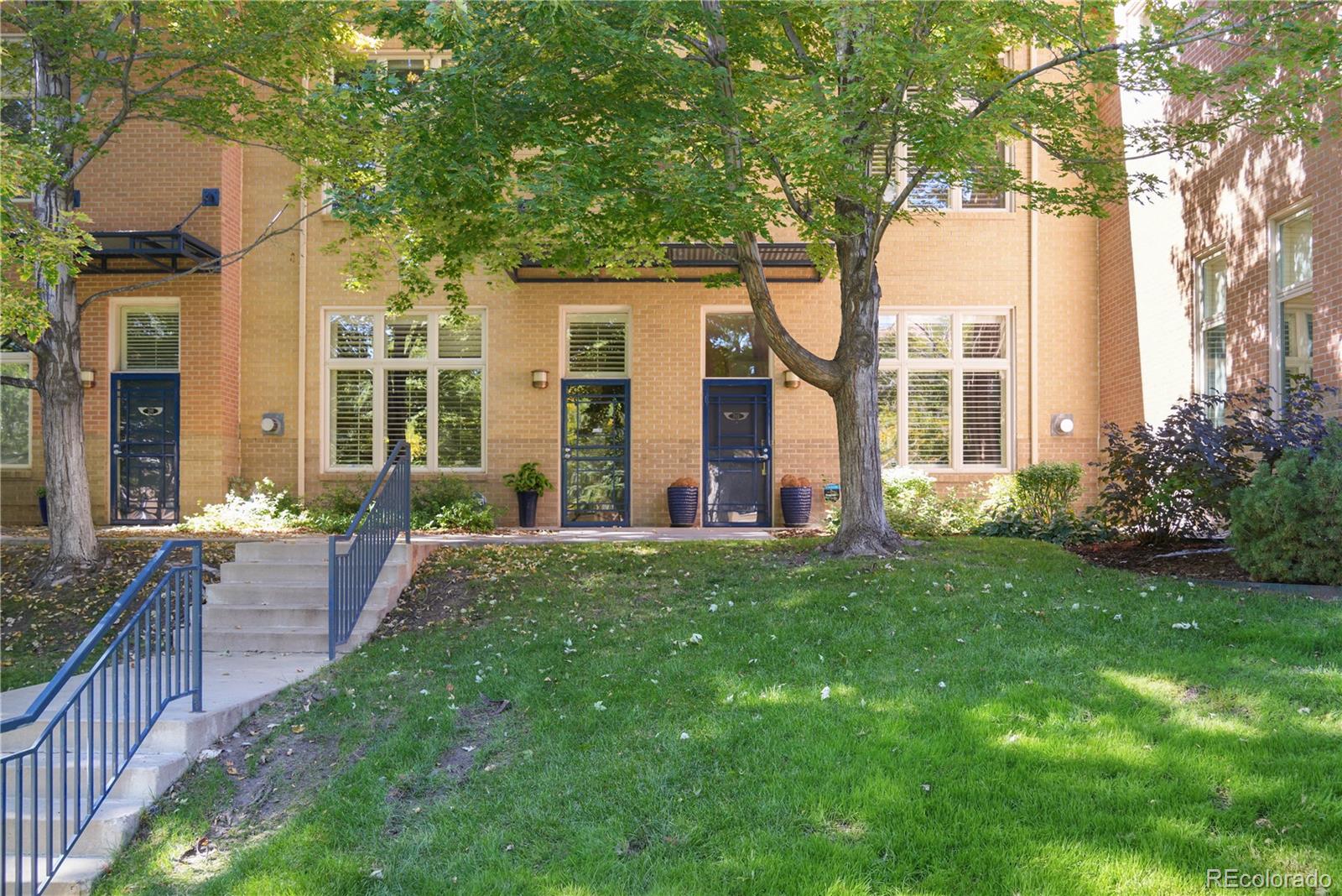 denver&nbsp; House Search Picture