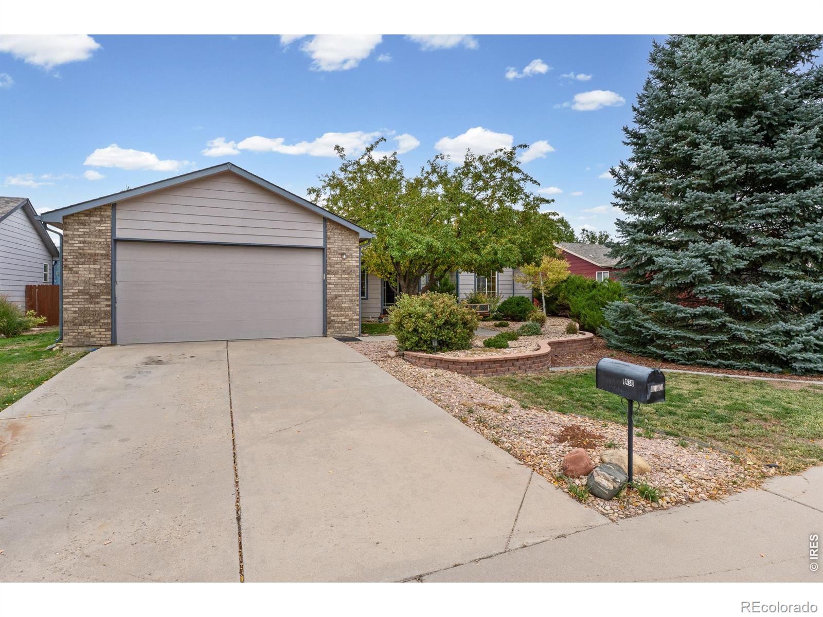 3430  Adams Drive, wellington&nbsp; House Search MLS Picture