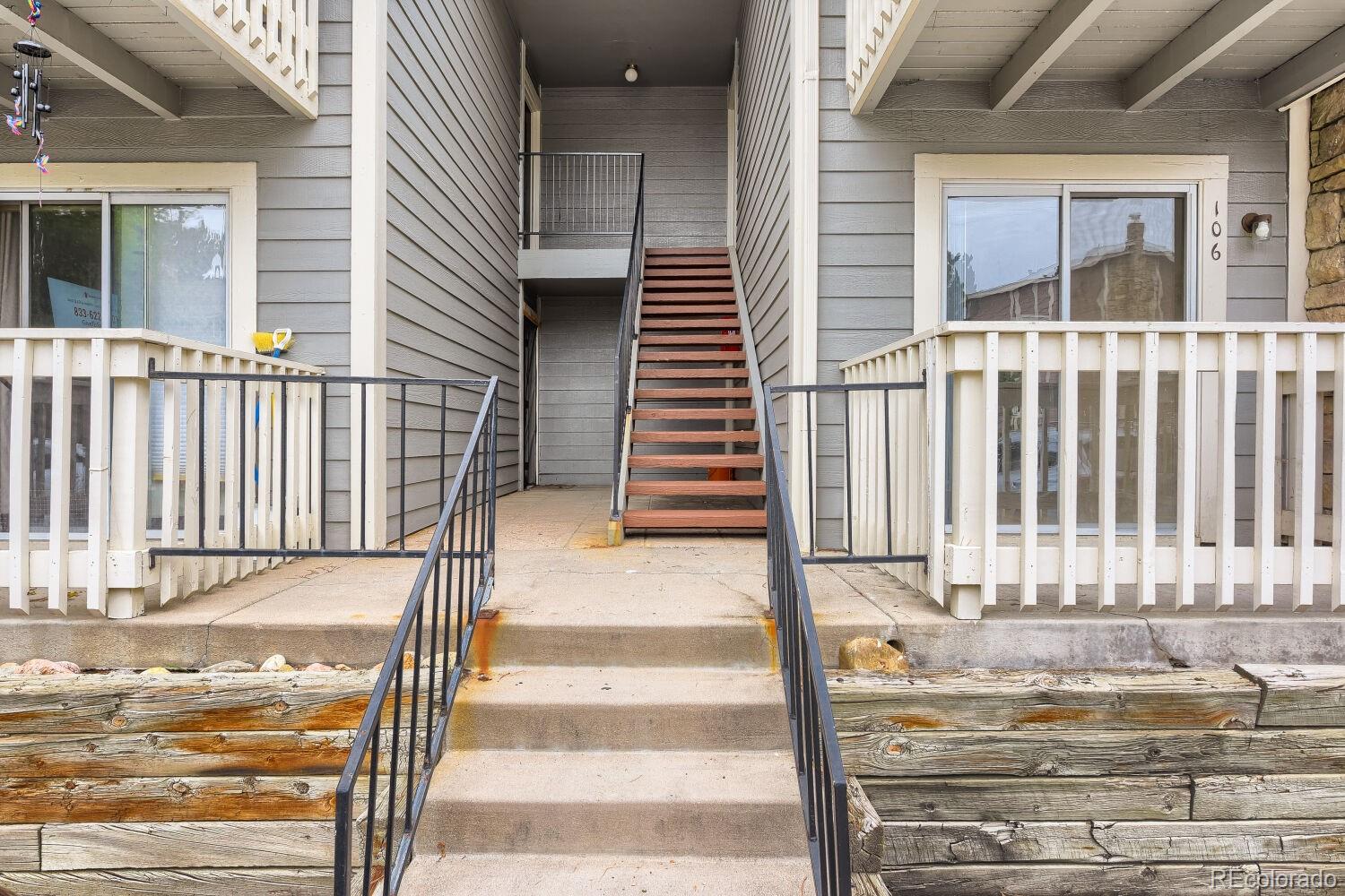4400 S Quebec Street, denver&nbsp; House Search MLS Picture