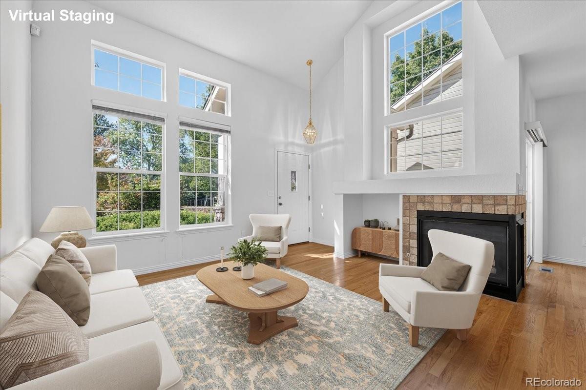  Denver Condo / Townhome | MLS #: 98897935155 W Quincy Avenue A102, Denver Beds: 2 Baths: 3 Price: $450,000