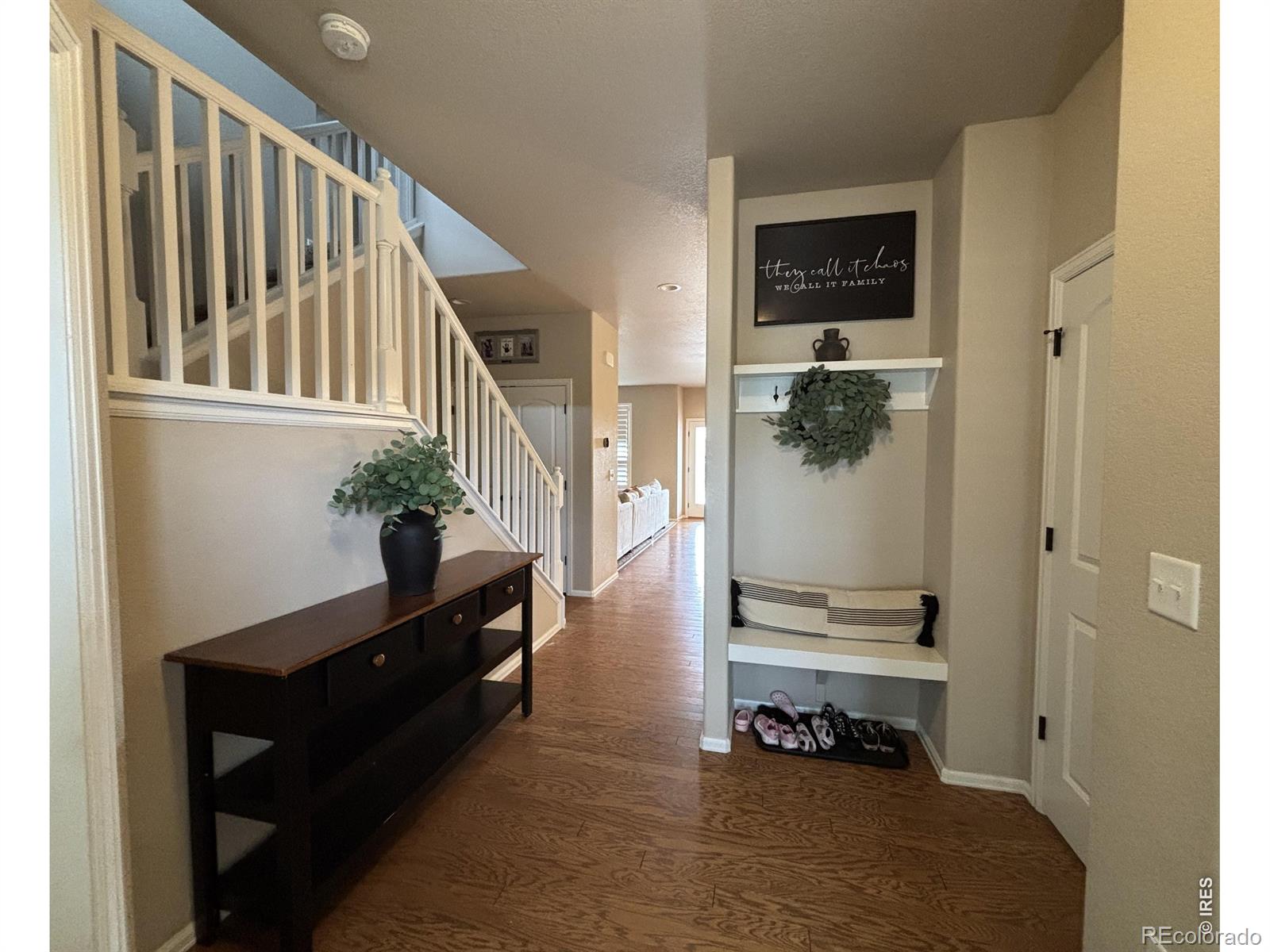 1622  106th Avenue, greeley&nbsp; House Search MLS Picture