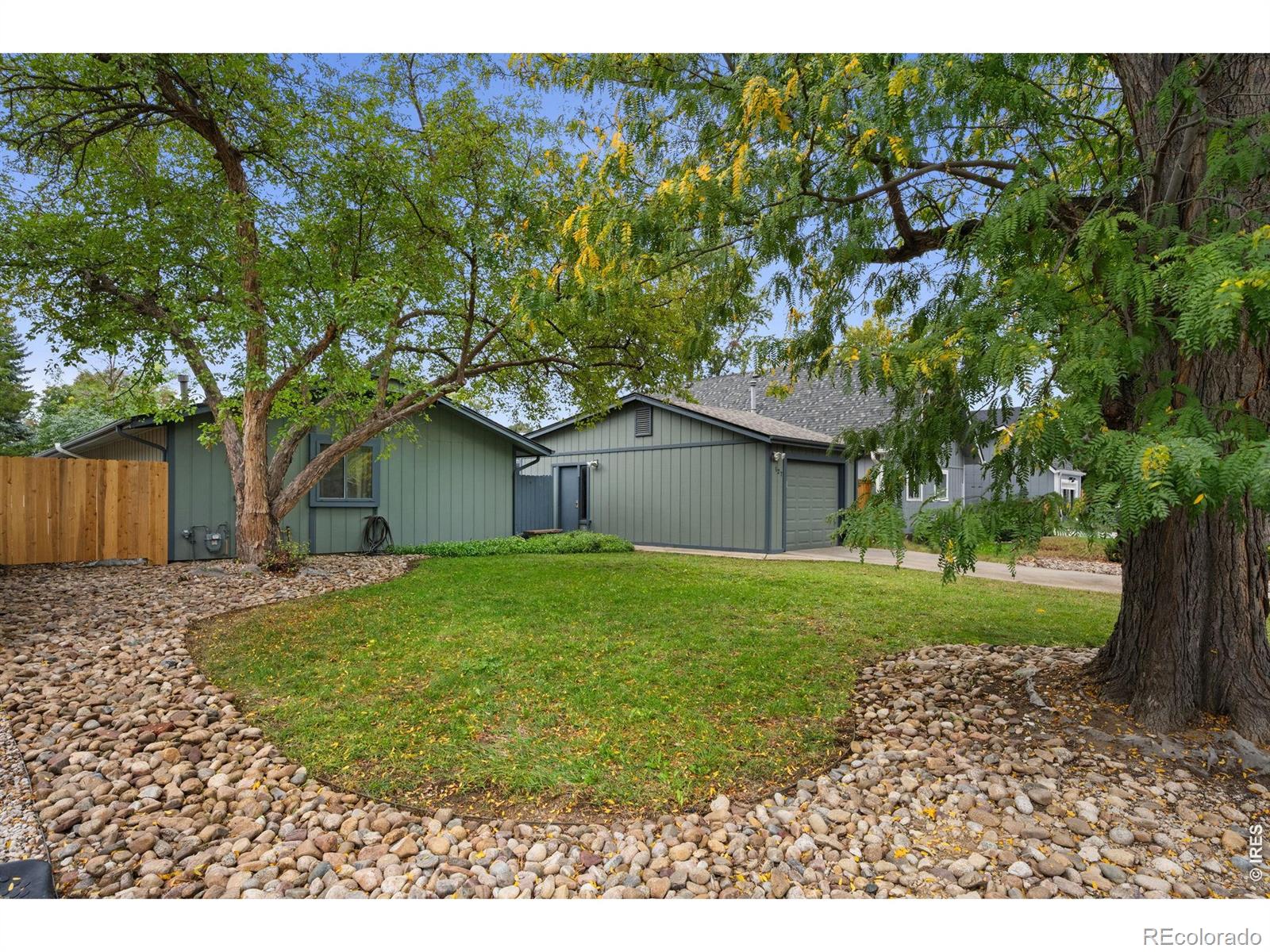 127  Placer Avenue, longmont&nbsp; House Search MLS Picture