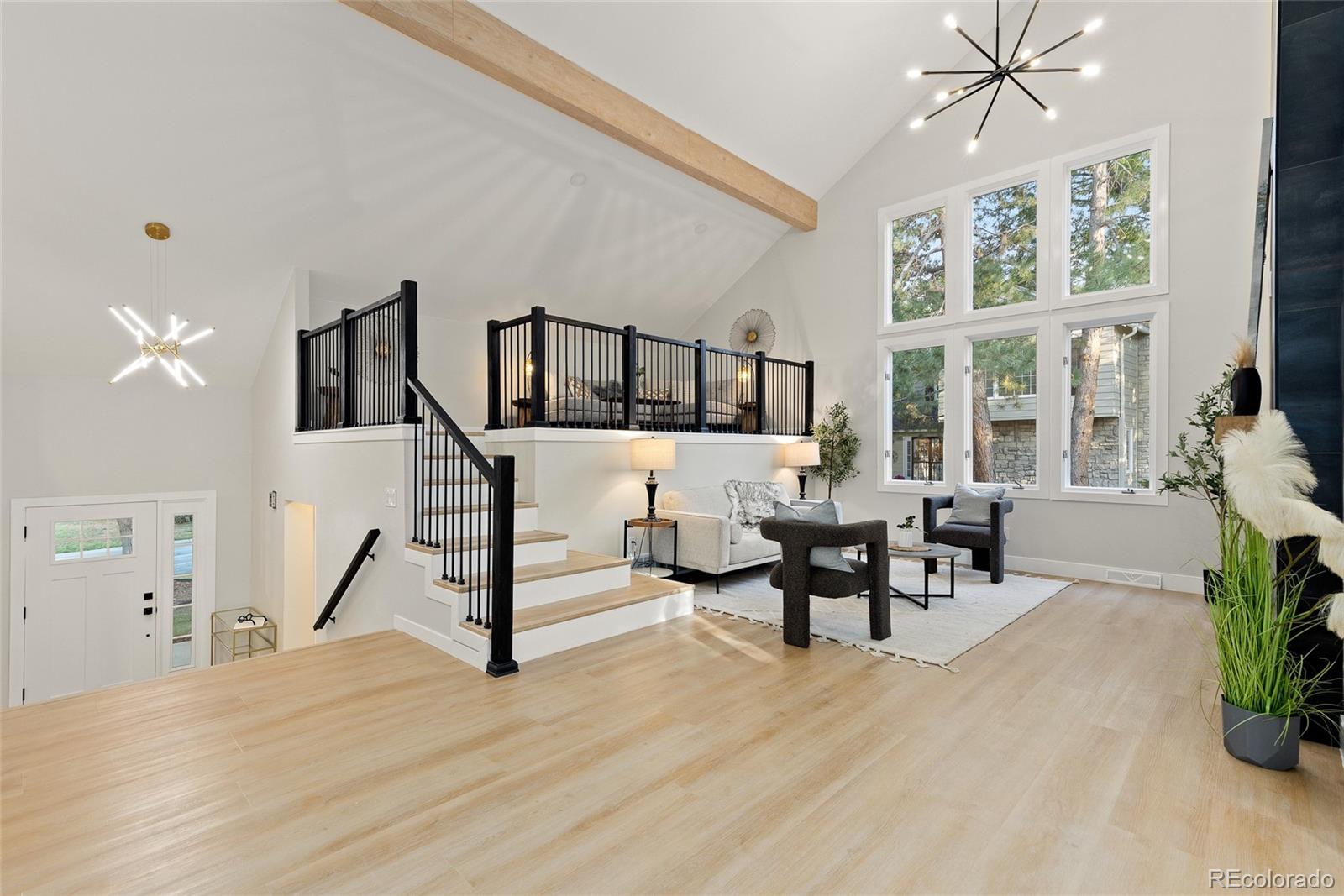 4505 S Yosemite Street, denver&nbsp; House Search MLS Picture