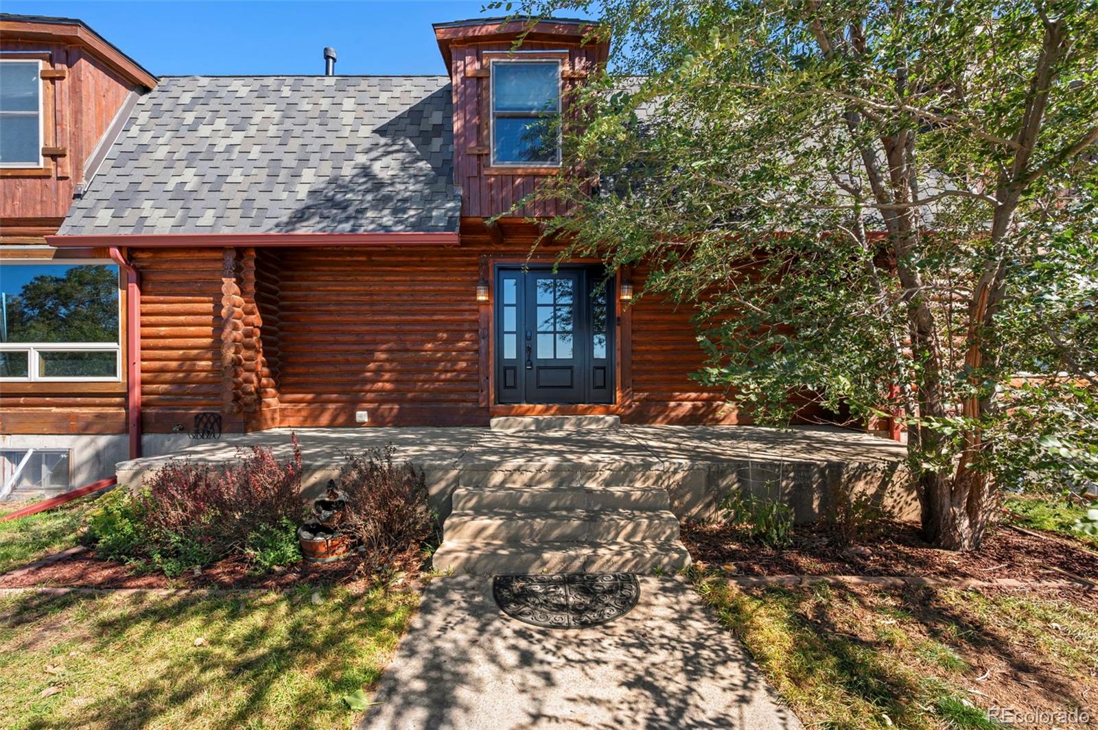 bennett&nbsp; Horse Properties Search Picture
