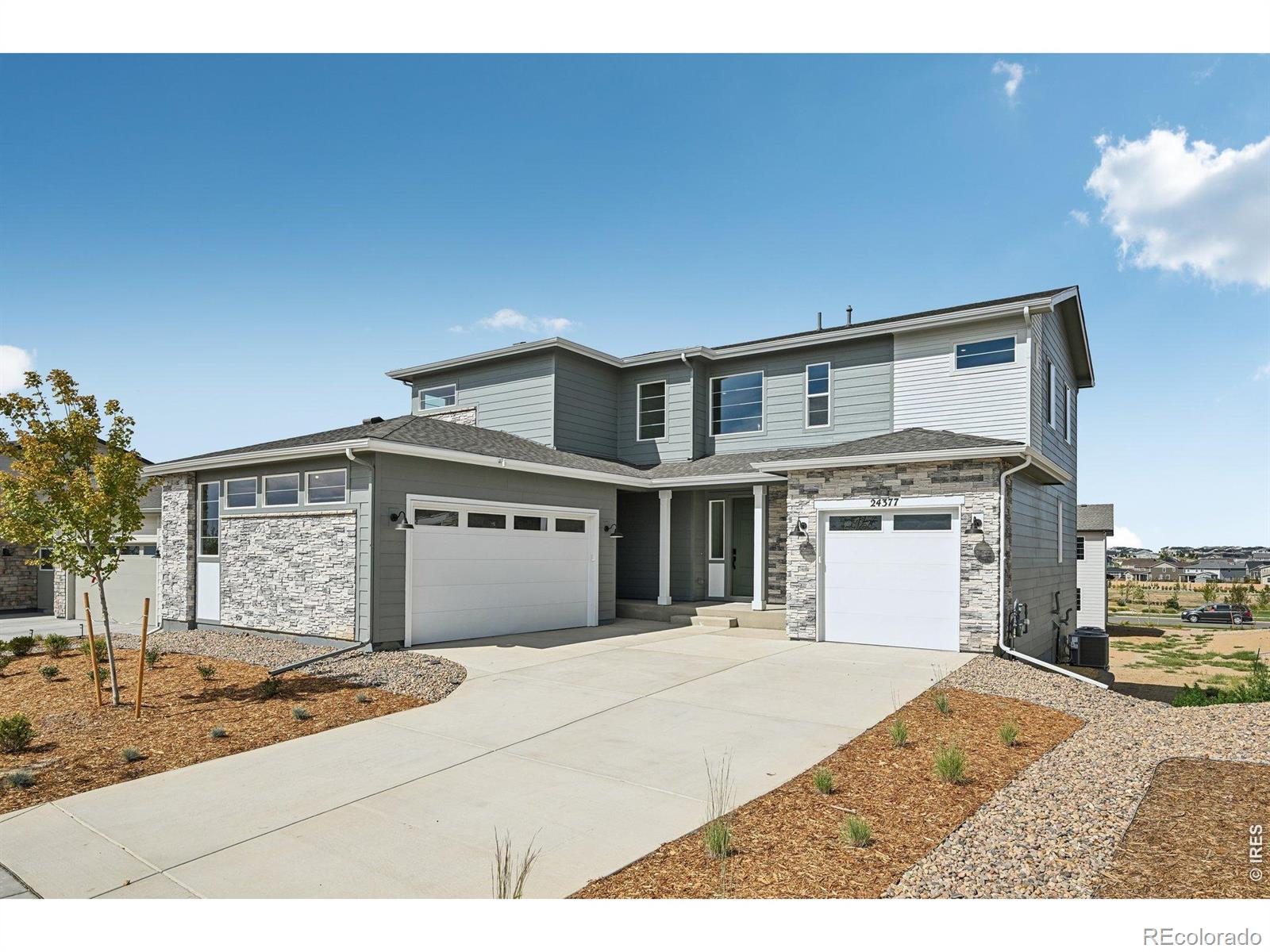  Aurora Home | MLS #: 456789106988124377 E River Front Drive, Aurora Beds: 4 Baths: 3 Price: $724,990