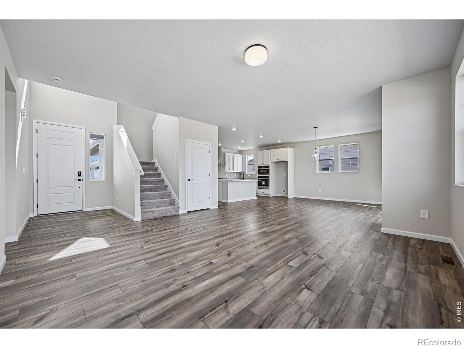 24377 E River Front Drive, aurora&nbsp; House Search MLS Picture
