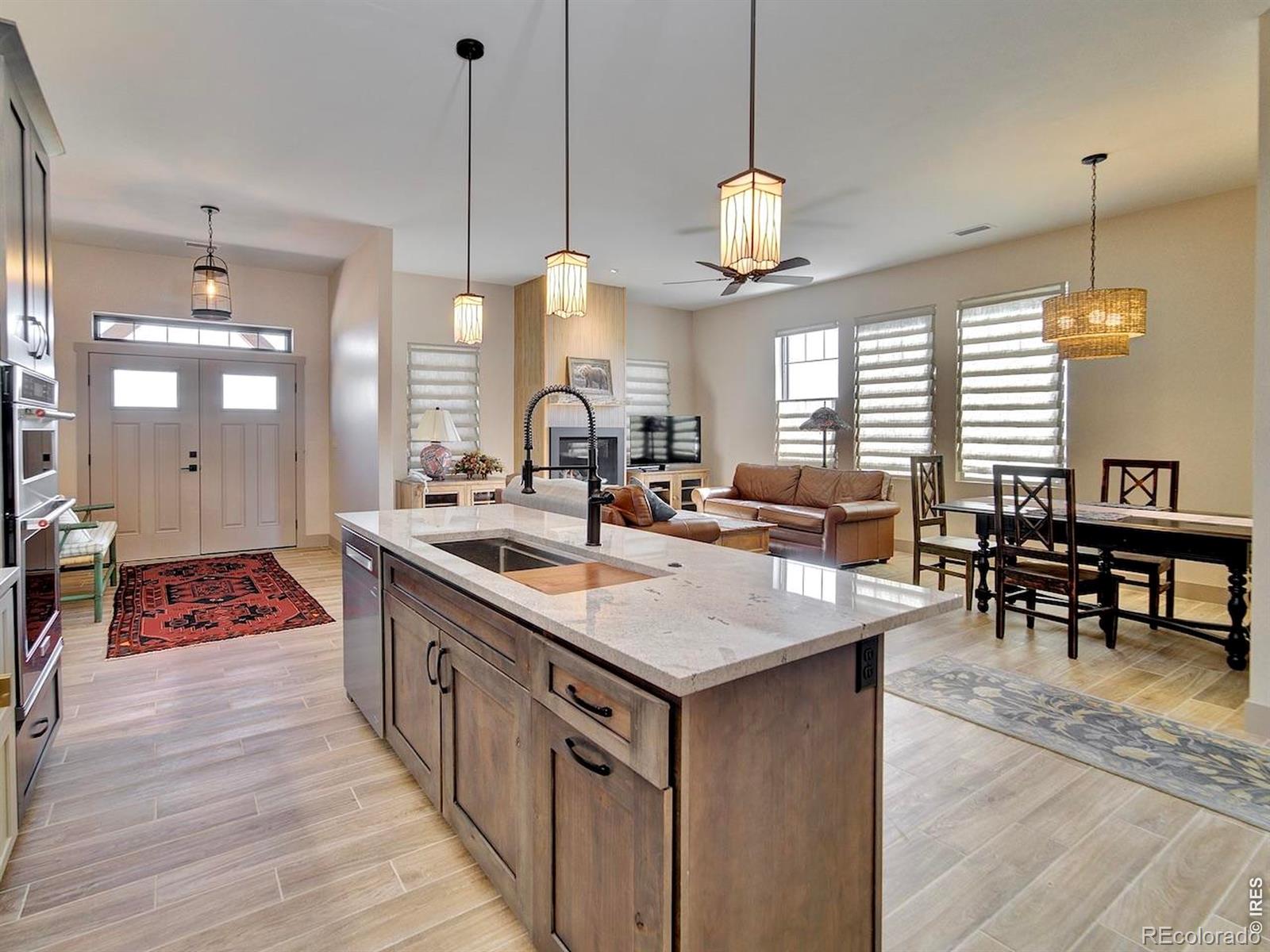 2019  I Road, fruita&nbsp; House Search MLS Picture