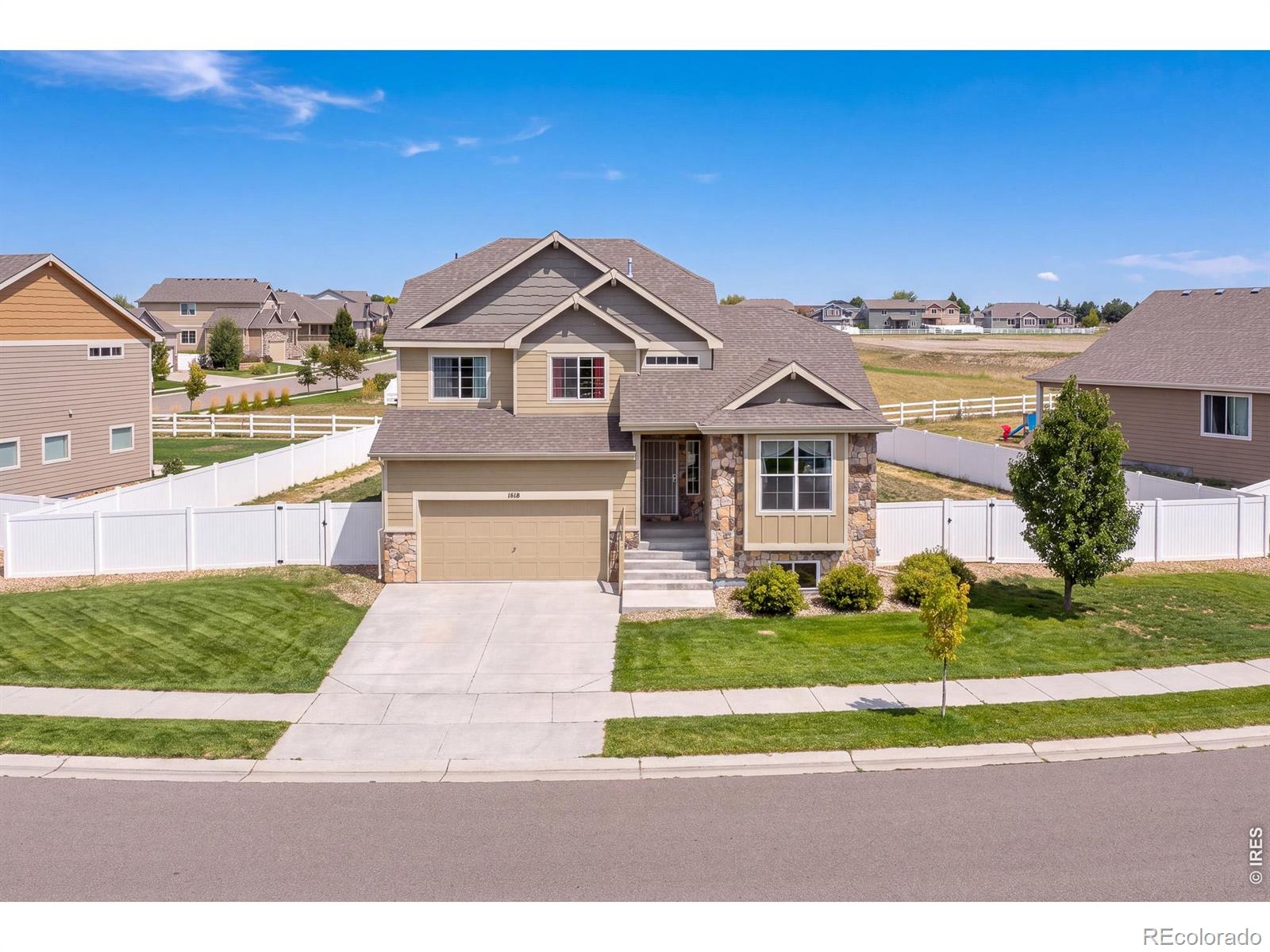 1618  Shoreview Parkway, severance&nbsp; House Search MLS Picture