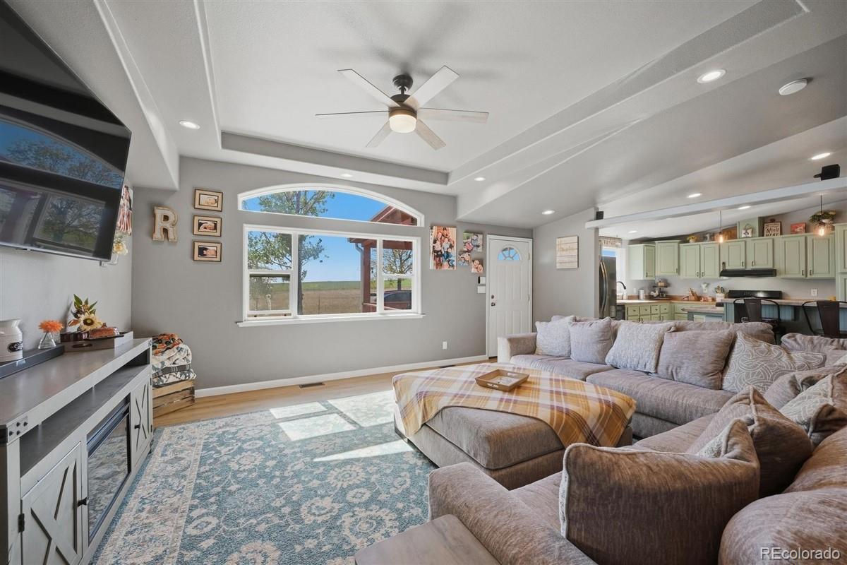 22431  County Road W , fort morgan&nbsp; House Search MLS Picture