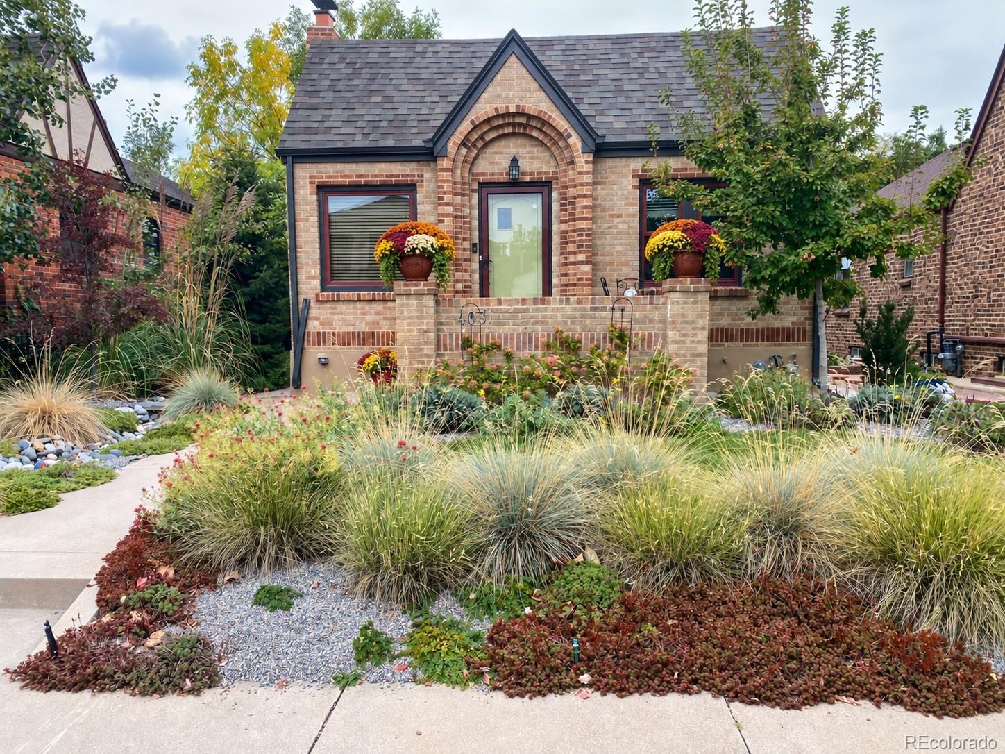  Denver Home | MLS #: 48611154031  Perry Street, Denver Beds: 3 Baths: 2 Price: $875,000