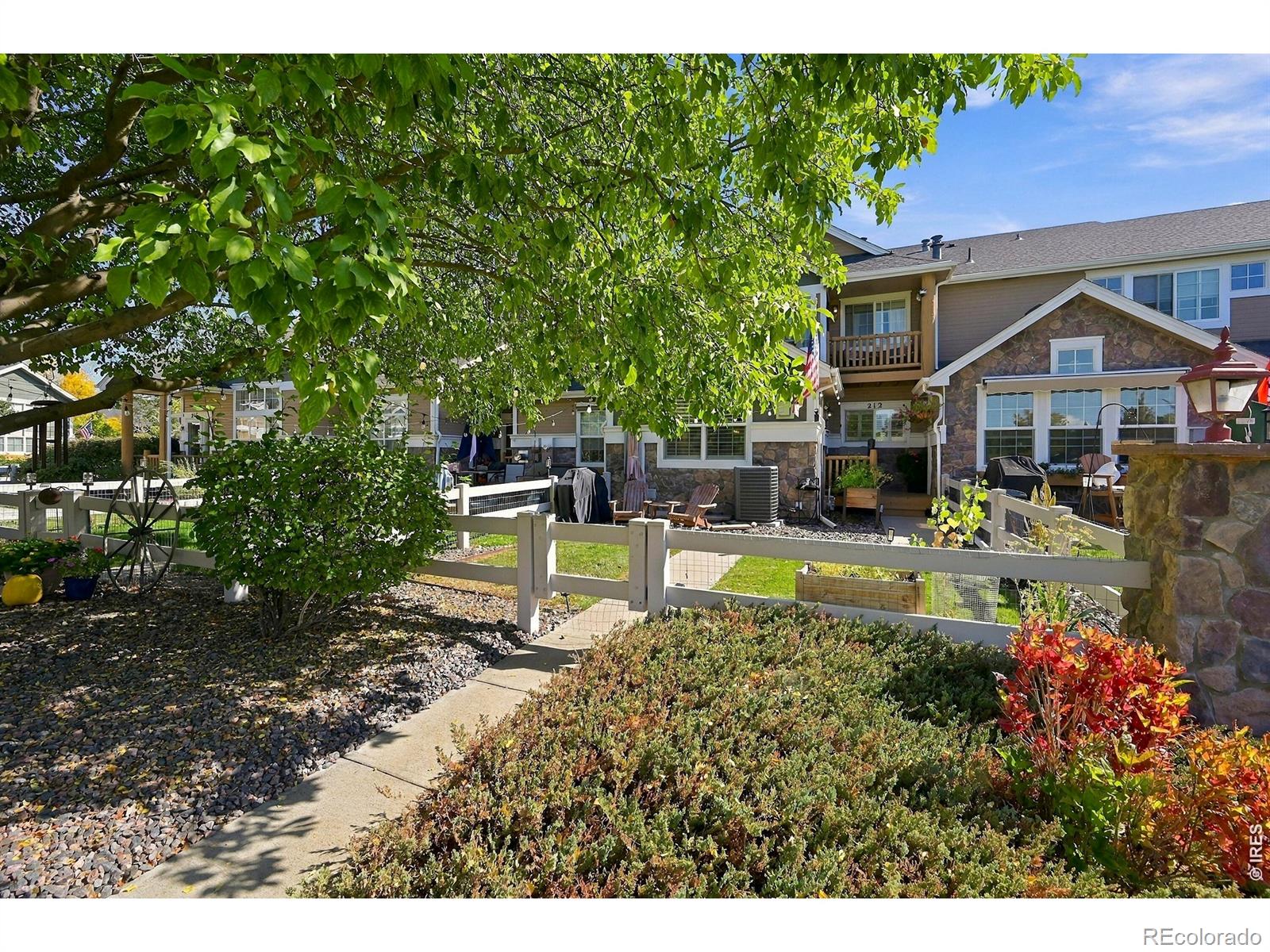 212  Rock Bridge Lane, windsor&nbsp; House Search MLS Picture