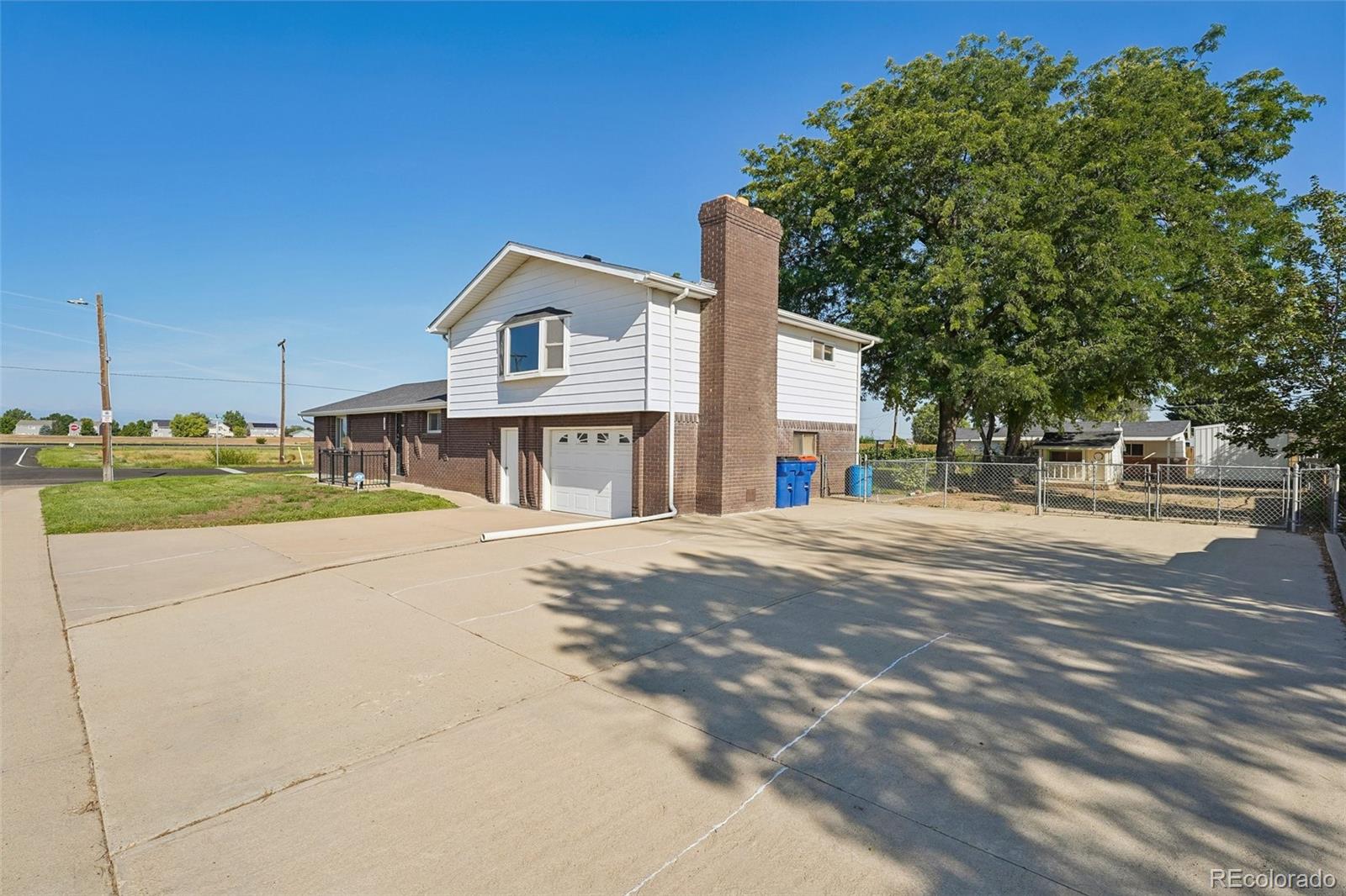 101  2nd Street, dacono&nbsp; House Search MLS Picture