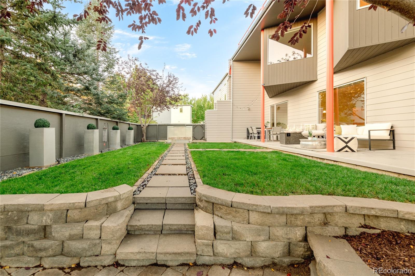 826  Plateau Road, longmont&nbsp; House Search MLS Picture