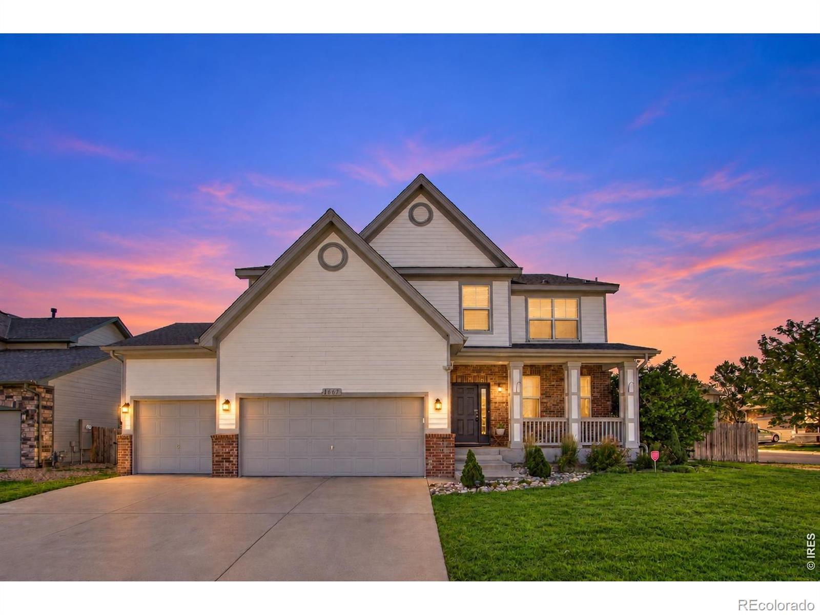 Windshire Park Windsor Home | MLS #: 45678910699011667  Kelmsley Court, Windsor Beds: 4 Baths: 3 Price: $595,000