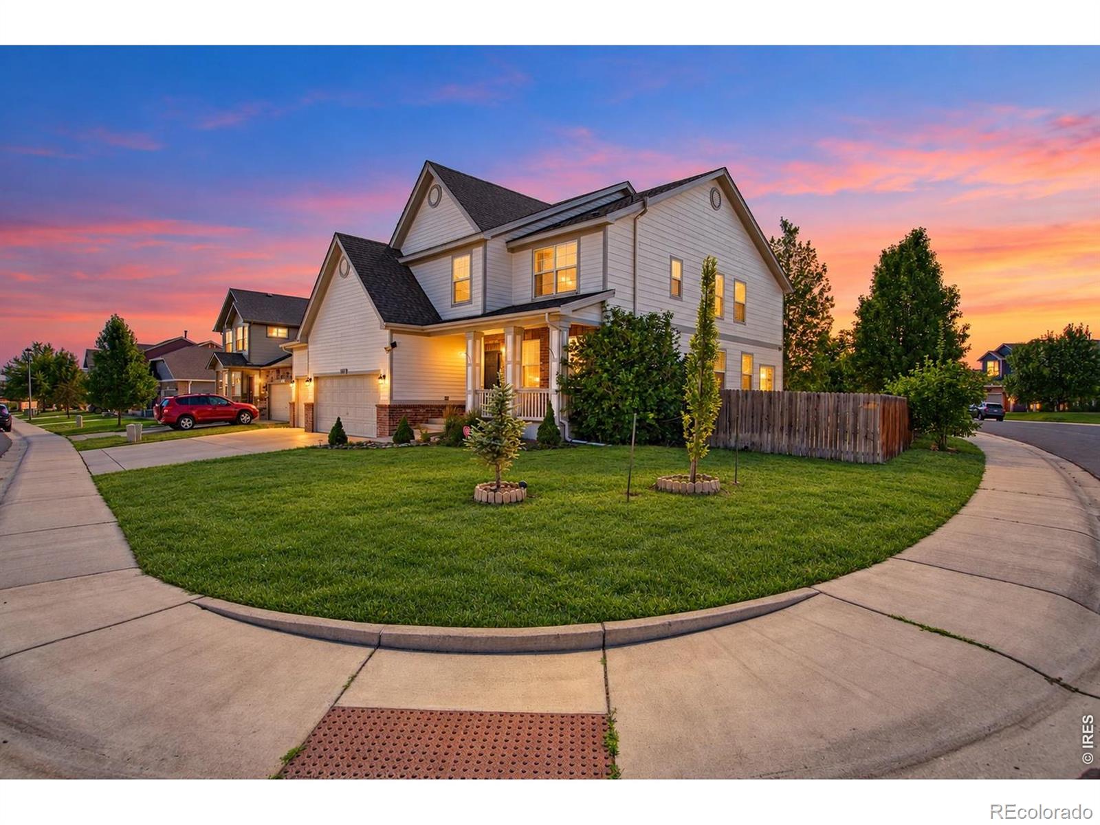 1667  Kelmsley Court, windsor&nbsp; House Search MLS Picture