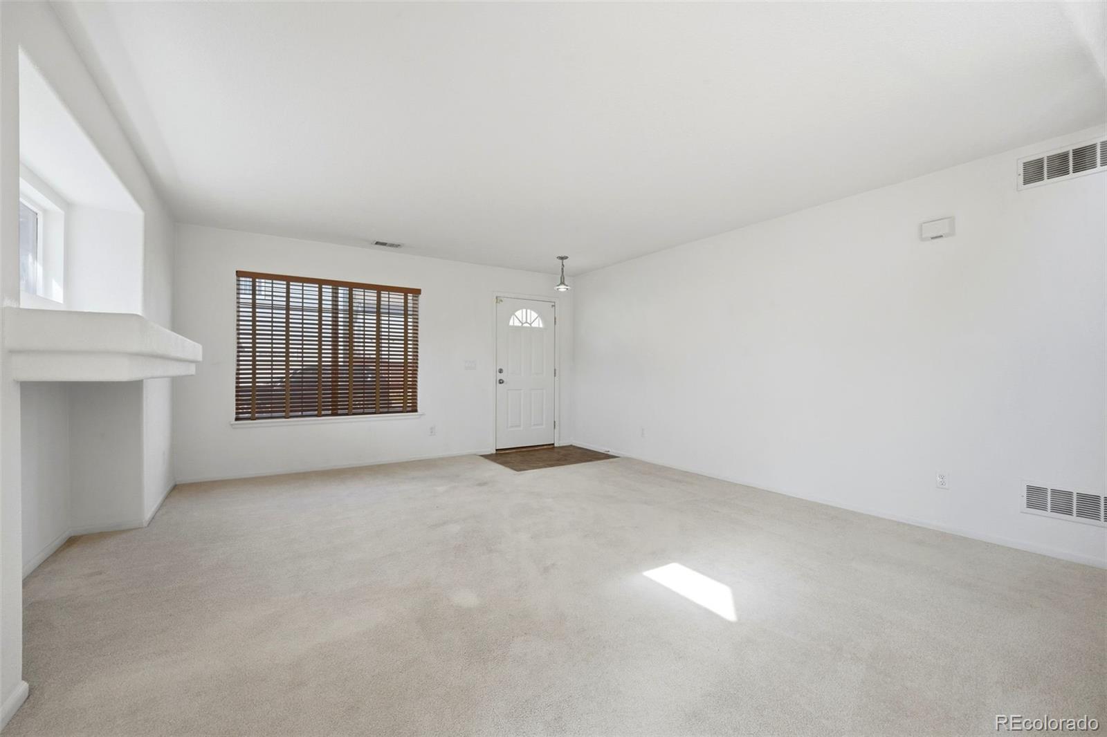 20000  Mitchell Place, denver&nbsp; House Search MLS Picture