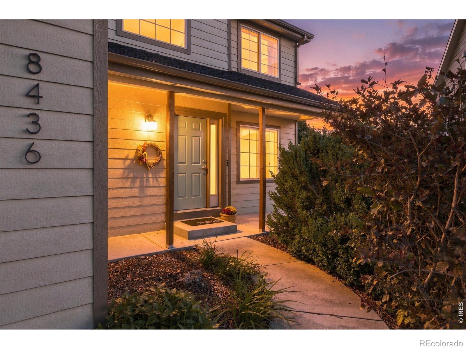 8436  Nashua Circle, wellington&nbsp; House Search MLS Picture
