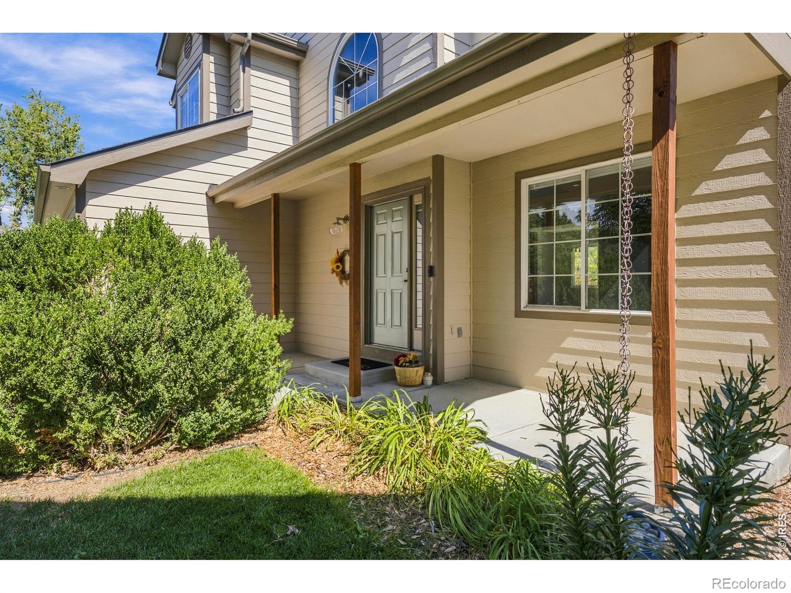 8436  Nashua Circle, wellington&nbsp; House Search MLS Picture