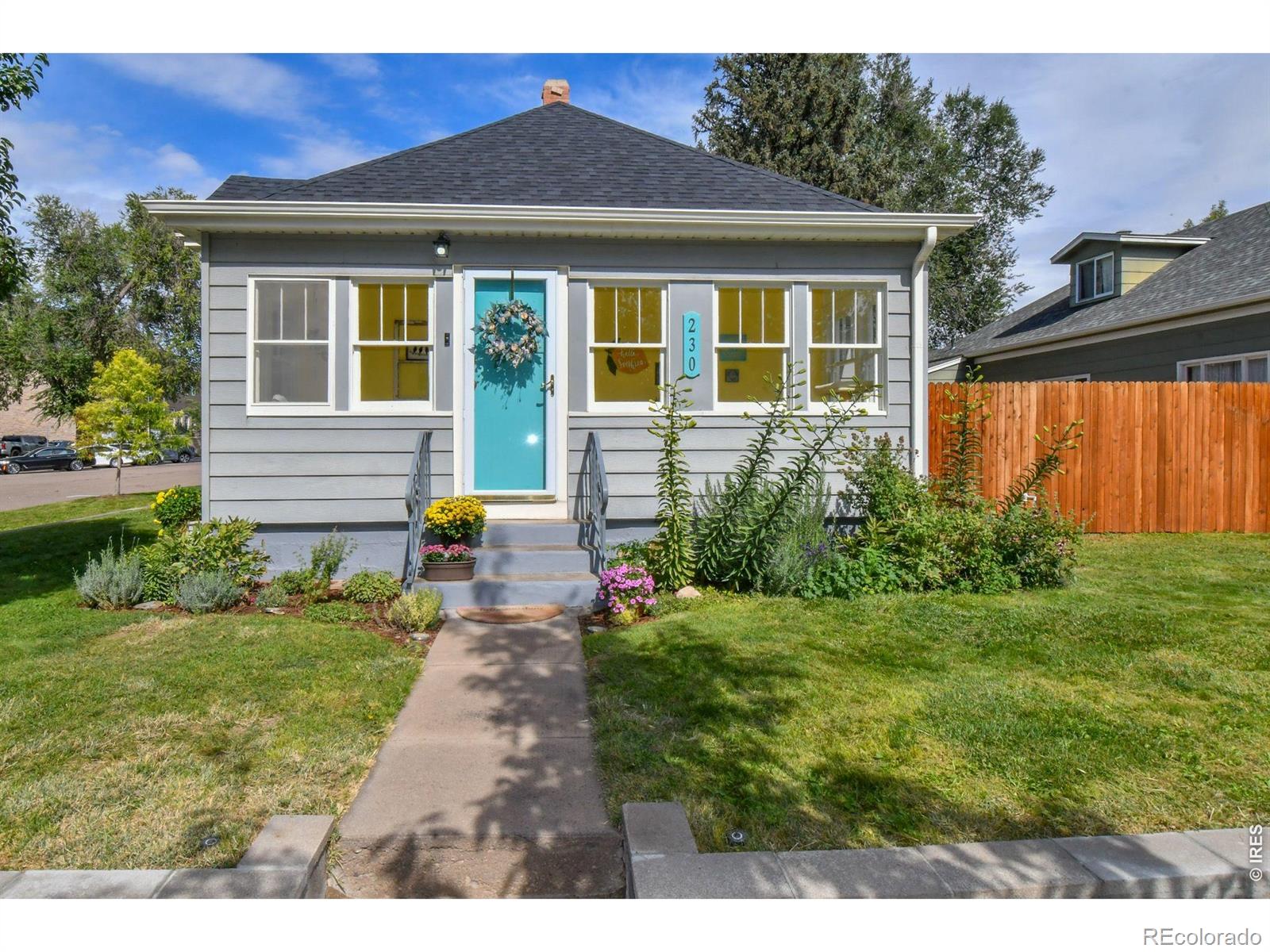 230  Elm Street, windsor&nbsp; House Search MLS Picture