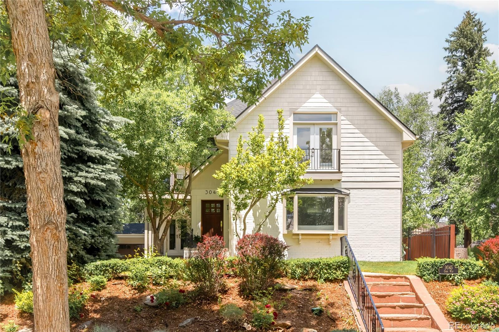  Denver Home | MLS #: 37238383045  Ohm Way, Denver Beds: 5 Baths: 4 Price: $2,550,000