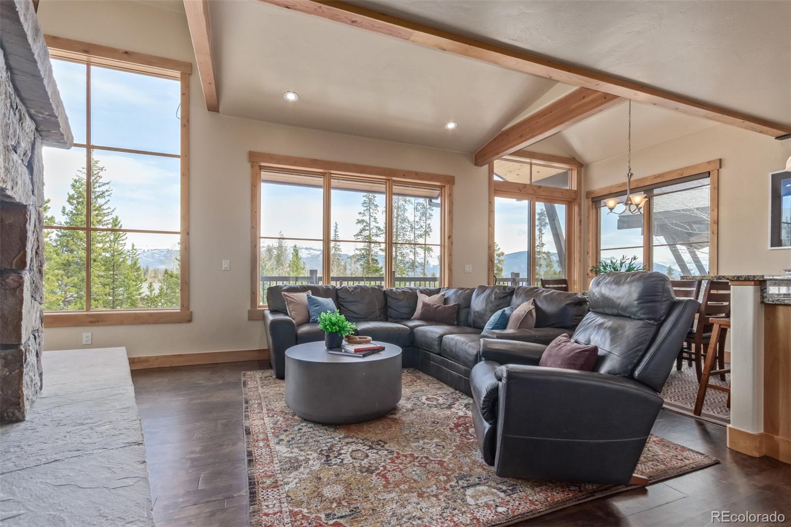 345  Lodge Pole Circle, silverthorne&nbsp; House Search MLS Picture