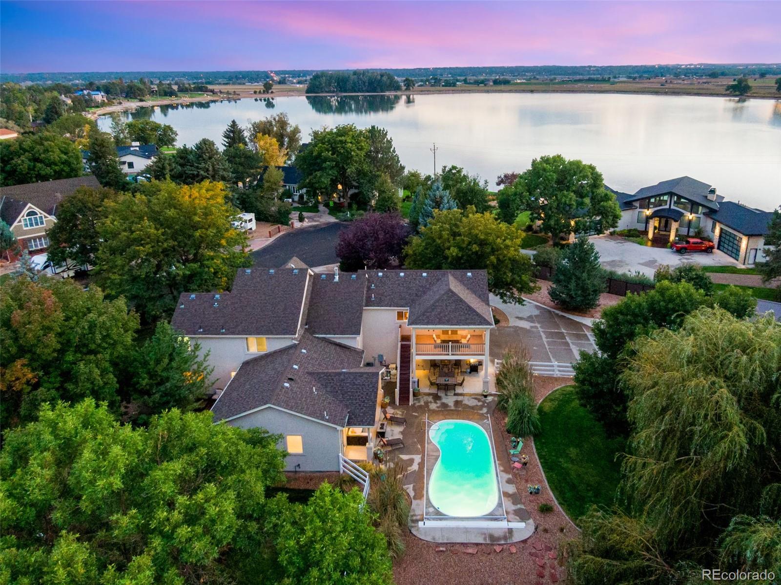 greeley&nbsp; House Search Picture