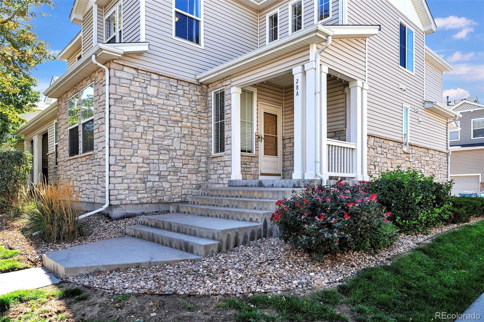9758  Laredo Street, commerce city&nbsp; House Search MLS Picture