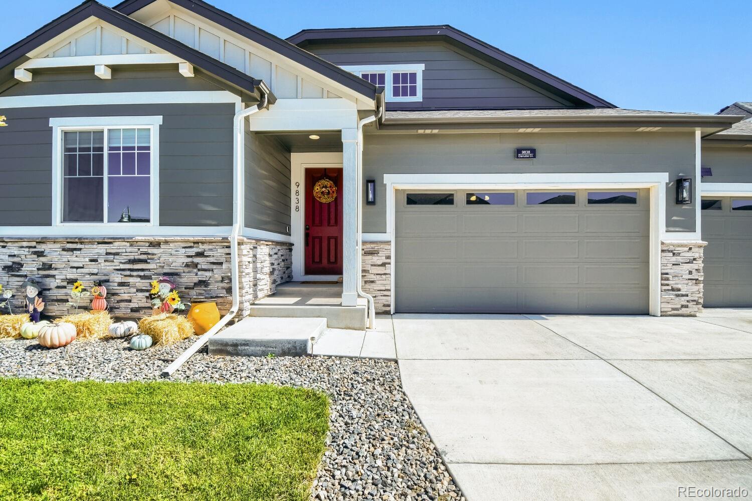  Commerce City Home | MLS #: 96895969838  Danube Court, Commerce City Beds: 5 Baths: 3 Price: $749,900
