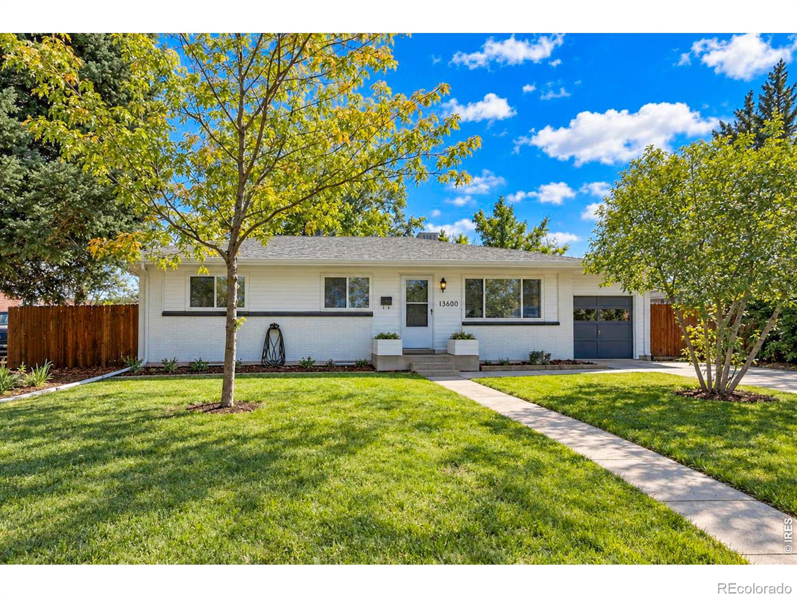  Golden Home | MLS #: 456789106993713600  Braun Drive, Golden Beds: 5 Baths: 3 Price: $670,000