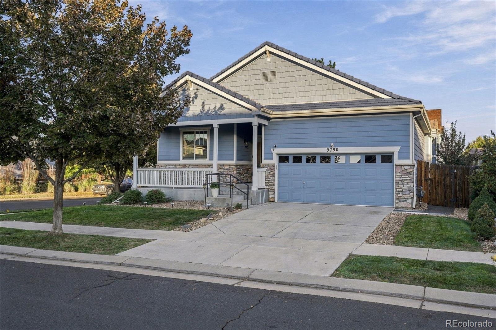 9790  Memphis Street, commerce city Rent To Own Search Picture