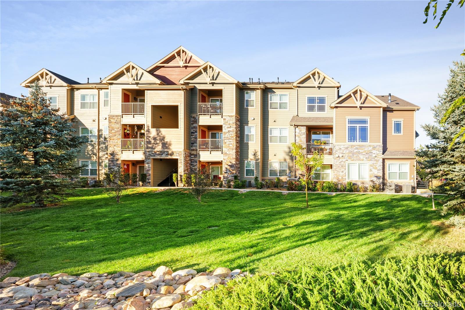 8848 S Kipling Way, littleton&nbsp; House Search MLS Picture