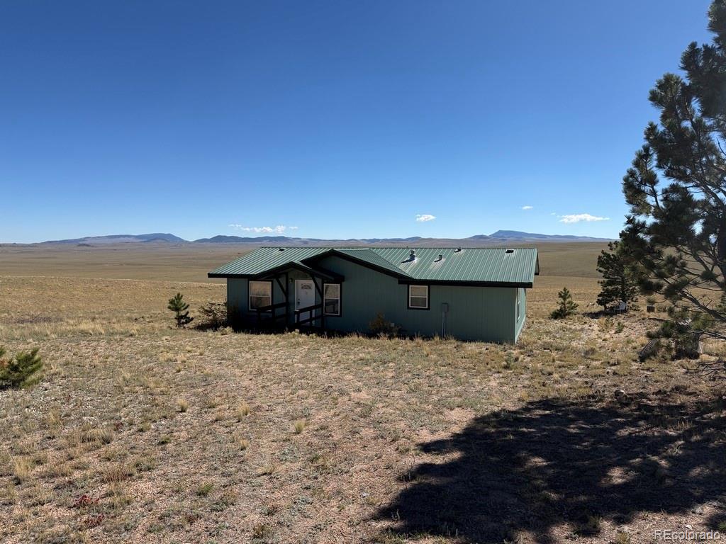 386  Angus Circle, hartsel&nbsp; House Search MLS Picture