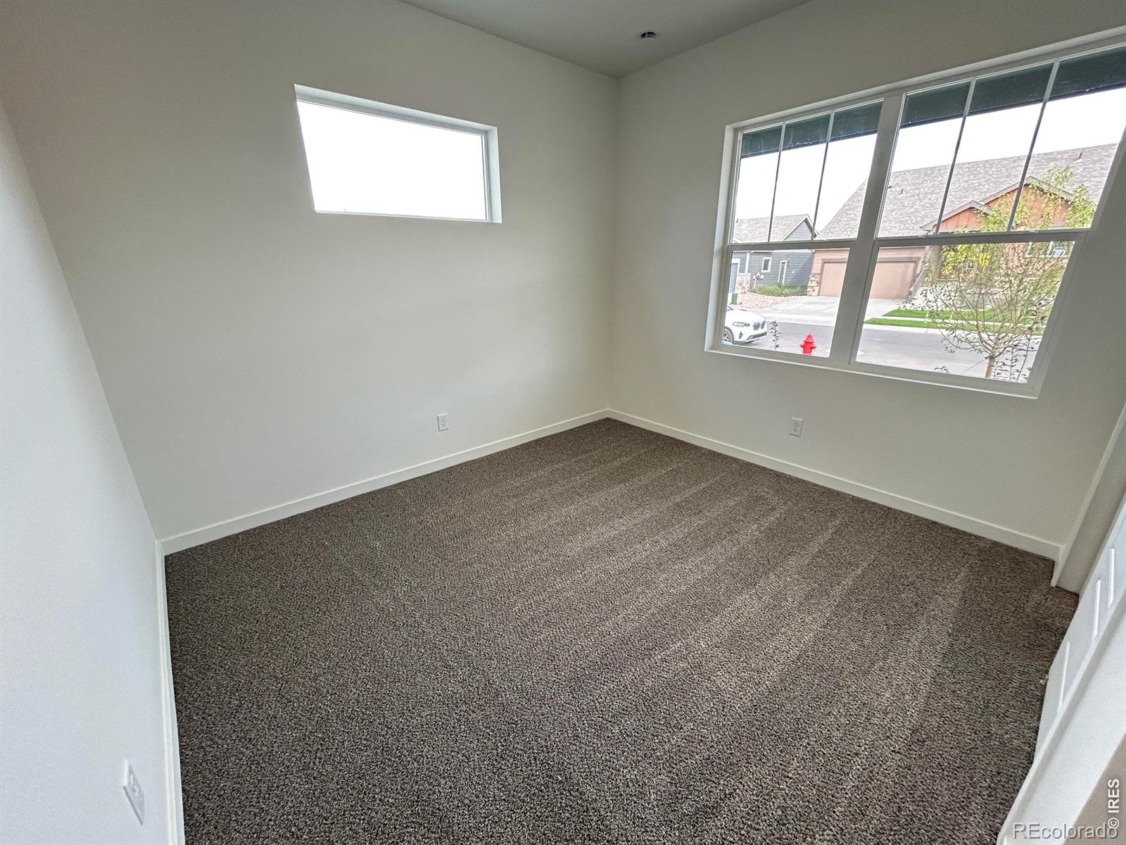529  85th Avenue, greeley&nbsp; House Search MLS Picture