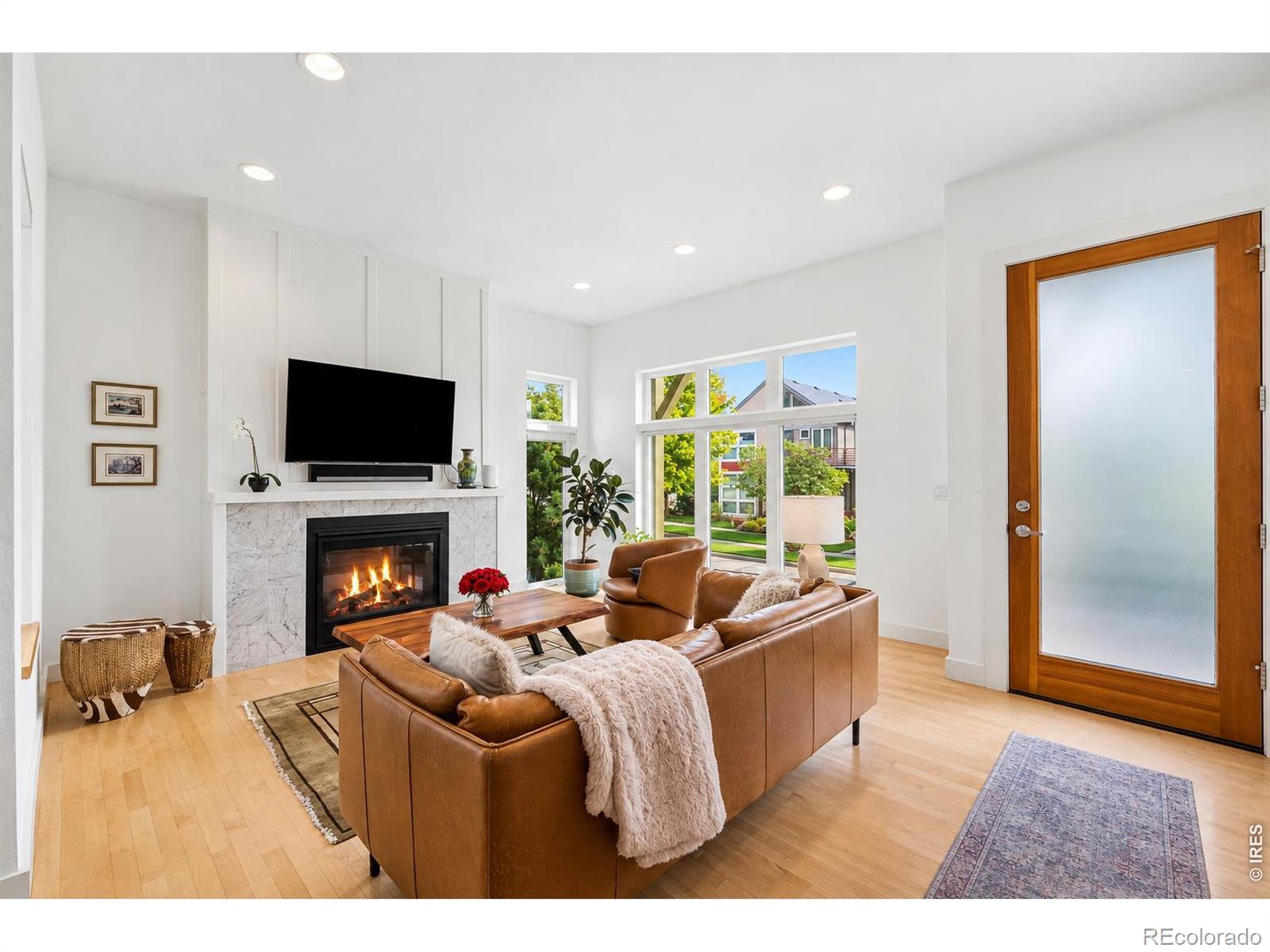 5247  5th Street, boulder&nbsp; House Search MLS Picture