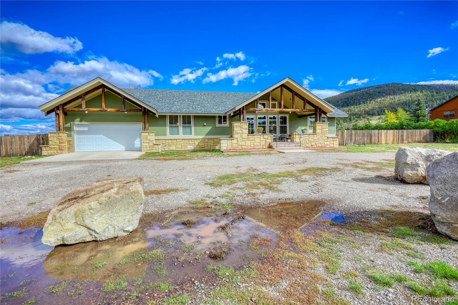 south fork&nbsp; House Search Picture