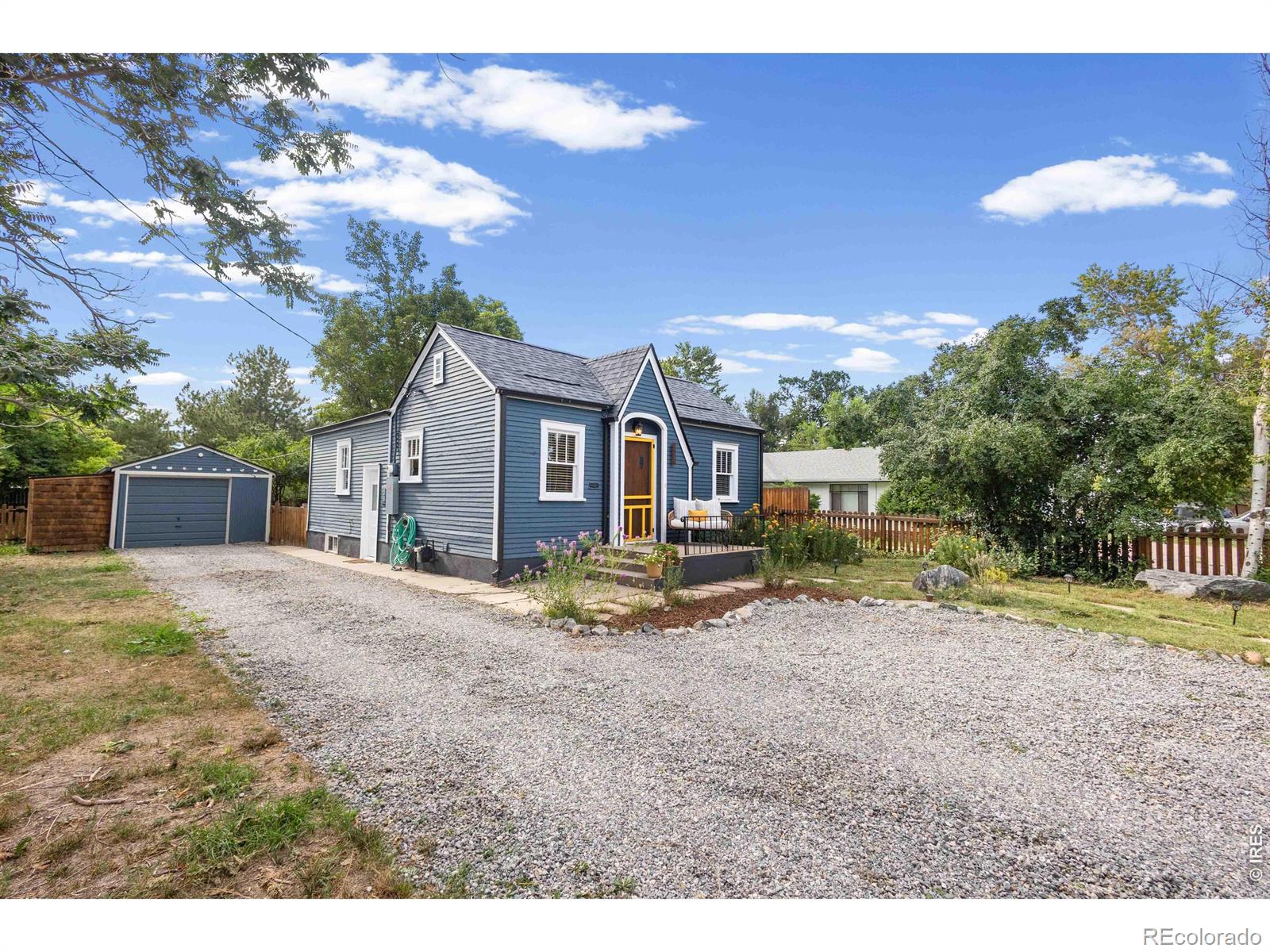 3875  Harlan Street, wheat ridge&nbsp; House Search MLS Picture