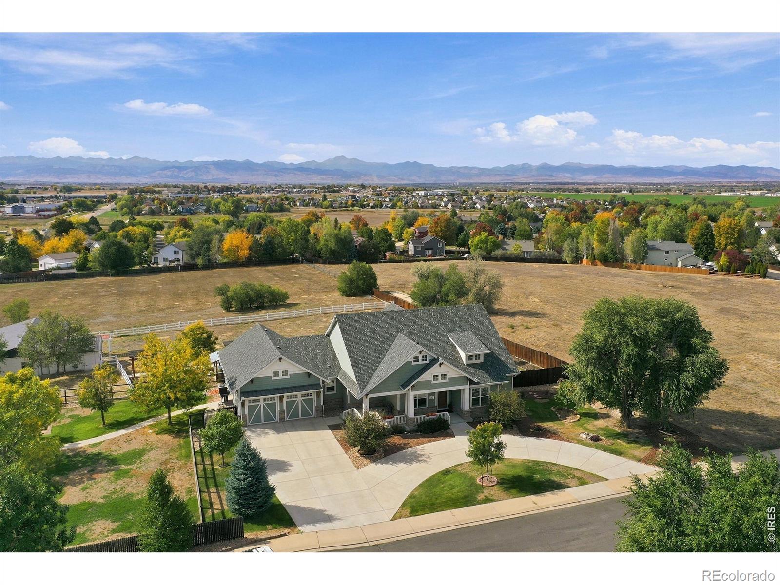 4967  Godding Hollow Parkway, frederick&nbsp; House Search MLS Picture