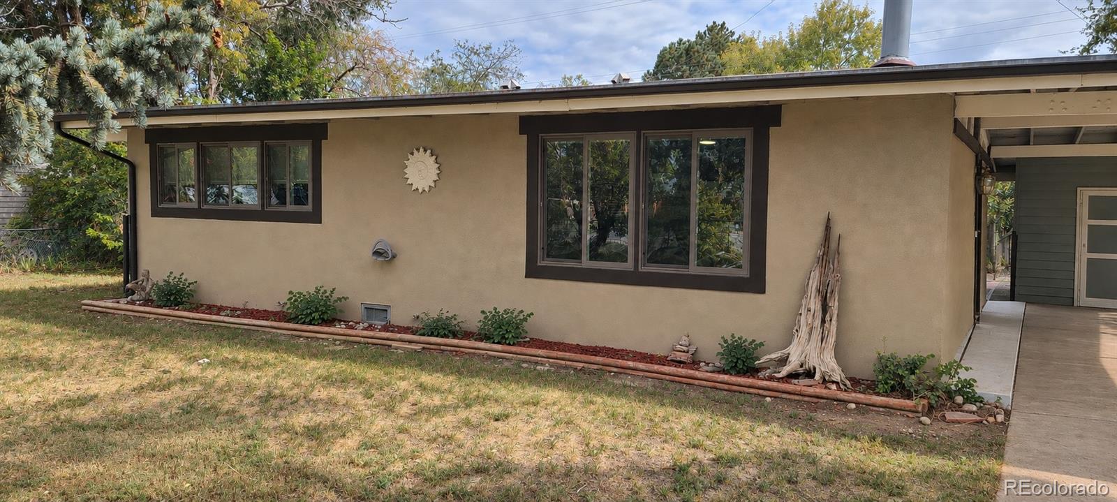  Golden Home | MLS #: 74567234420  Gladiola Street, Golden Beds: 2 Baths: 1 Price: $500,000