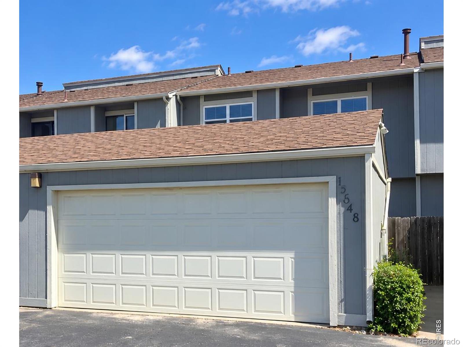  Aurora Home | MLS #: 456789106998615648 E Mexico Avenue, Aurora Beds: 2 Baths: 2 Price: $324,900