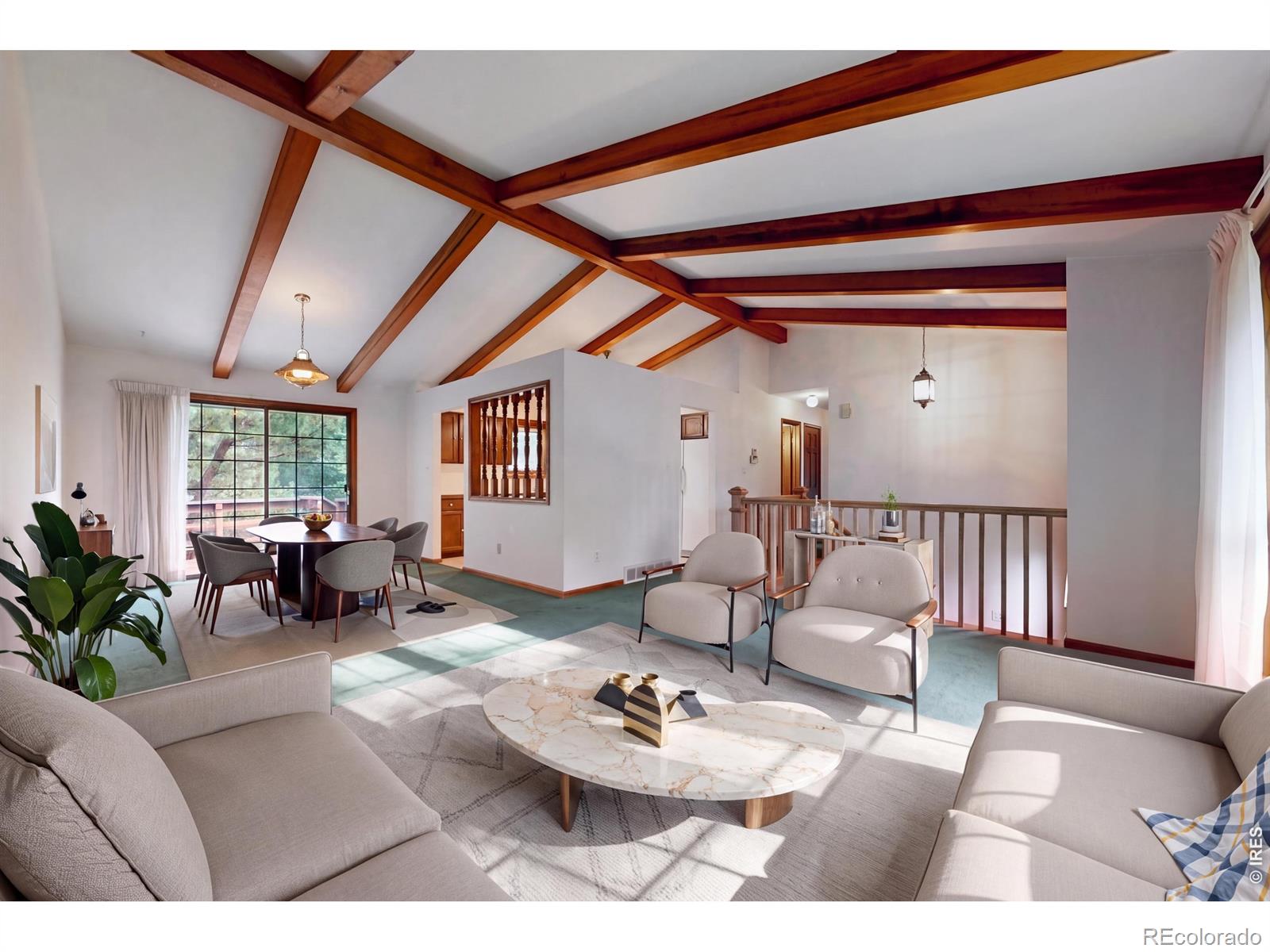 2236  Ouray Court, fort collins&nbsp; House Search MLS Picture