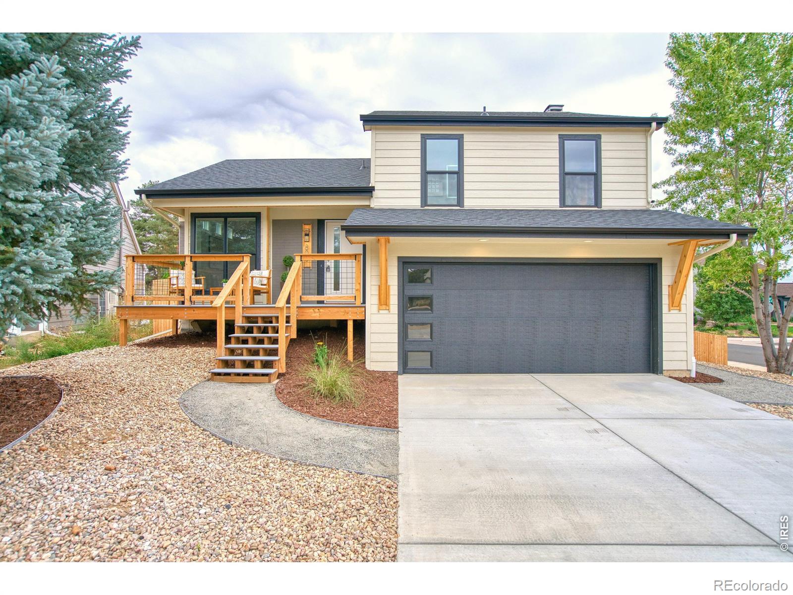 Hearthwood Lafayette Home | MLS #: 4567891069991805  Kimbark Street, Lafayette Beds: 3 Baths: 2 Price: $765,000