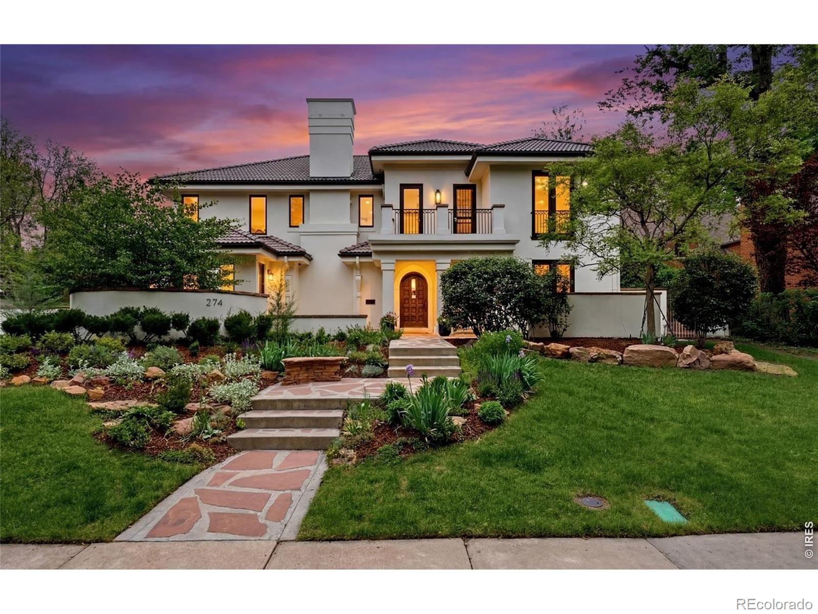 denver&nbsp; House Search Picture